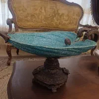 ظروف پذیرایی