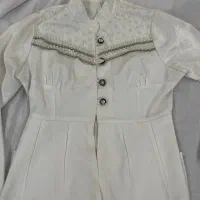 لباس مجلسی|لباس|ورامین, ورامین|دیوار