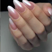 کاشت ناخن رایگان