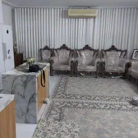 ۶۶متآپارتمان‌دهقان