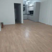 آپارتمان ۶۰مت. دوخواب|فروش آپارتمان|تهران, فدک|دیوار