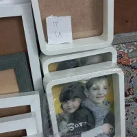 عکسای اتلیه انواع سایزها