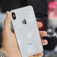 iPhone Xsmax پلمپ