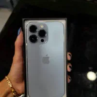 قطعه ای لوکس روش پرداخت آسان