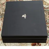 pes4پرو دو دسته اصلی کپی خور