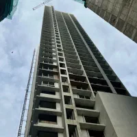 آپارتمان های نوساز منطقه ۲۲/واحد ۶۵ متری|پیش‌فروش املاک|تهران, شهرک علم و فناوری|دیوار