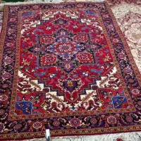فرش ۹متری و قالیچه