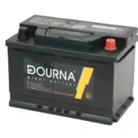 باطری ماشین50آمپر