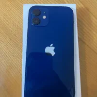 ایفون ۱۲|موبایل|مشهد, خرمشهر|دیوار