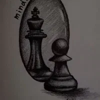 نظافت تمام نقاط منزل تخصصی