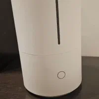 دستگاه بخار و رطوبت ساز سرد شیآمی آنتی باکتریال