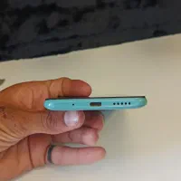 Poco c 40|موبایل|مشهد, گلشور|دیوار