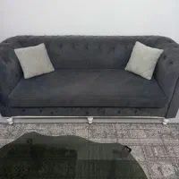 مبل چستر|مبلمان خانگی و میز عسلی|سمنان, |دیوار