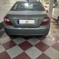 دنا پلاس توربو دنده|خودرو سواری و وانت|تبریز, |دیوار