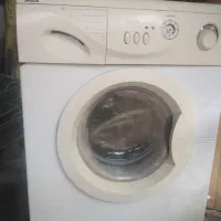 فروش