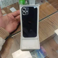 آیفون 12مینی