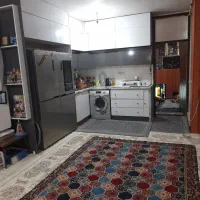 سلام خونه  پردیس 2 هدیه 13 فول امکانات واسه فروش|فروش آپارتمان|اهواز, پردیس دو|دیوار