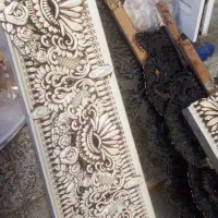 کتیبه در حدنو