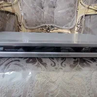 دیویدی تک دیسک سونی صحیح وسالم درحد|پخشکننده DVD و ویدیو|مشهد, حسابی جنوبی (شهرک غرب)|دیوار