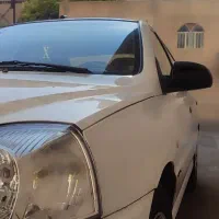 ریو 89 فابریک