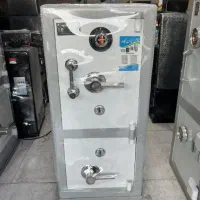 گاوصندوق p.e.s گاو صندوق ایران کاوه