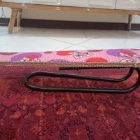 ژانت خیاطی|لوازم خیاطی و بافتنی|تهران, مهرآباد جنوبی|دیوار