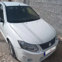 ساینا EX مدل ۹۶|خودرو سواری و وانت|برازجان, |دیوار