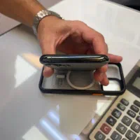 آیفون ۱۱ پرو ۲۵۶ گیگ za|موبایل|سنندج, |دیوار