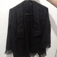 مانتو کتی و کفتان کبریتی ویک شلوار نام فیت درد نو|لباس|بندر گناوه, |دیوار