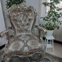 کاور مبل روکش مبل ژلاتینی طلقی|خدمات پیشه و مهارت|کرج, گلشهر|دیوار