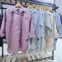 بهاری|اسباب‌‌بازی|ساوه, |دیوار
