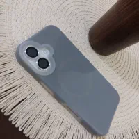 آیفون ۱۶ نرمال بدون ریجستر|موبایل|محمدیه-قزوین, |دیوار