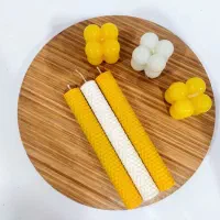 شمع|صنایع دستی و سایر لوازم تزئینی|اهواز, زرگان|دیوار