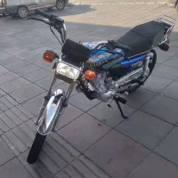باکس موتور