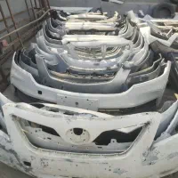 سپر پرادو هایما سوناتا سانتافه ام وی ام وینگل کمری
