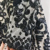 لباس مجلسی|لباس|زنجان, |دیوار