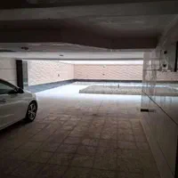 فروش آپارتمان ۱۰۰ متری ۲ خوابه در شهرک میلاد|فروش آپارتمان|اصفهان, شهرک میلاد|دیوار
