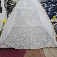 خیاط راسته دوز ماهر چادر مسافرتی|استخدام صنعتی، فنی، مهندسی|مشهد, مهدی آباد|دیوار