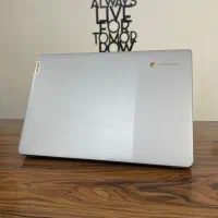 لنوو ایدیاپد ۳ کروم بوک ( اندروید )|رایانه همراه|رشت, سعدی (تختی)|دیوار