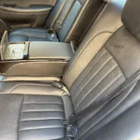 جنسیس ۲۰۱۳|خودرو سواری و وانت|اصفهان, عباس‌آباد|دیوار