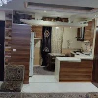 فروش آپارتمان ۷۲ متری ۲ خوابه در جلیلی|فروش آپارتمان|تهران, جلیلی|دیوار