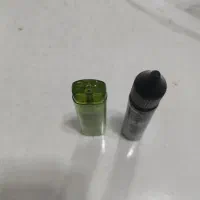 بهترین پاد دائم