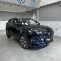 چانگانcs55پلاس