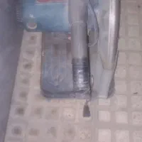 پروفیل بر آهنگری و مودم ایرانسل|مودم و تجهیزات شبکه|ورامین, ورامین|دیوار