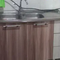 هود ، سینک ، ابچکان‌