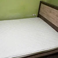 تشک دونفره طبی ویستر|تشک تختخواب|رشت, گلسار|دیوار