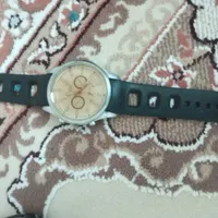 معاوضه با ویپ چاقو و....|ساعت|ایذه, |دیوار