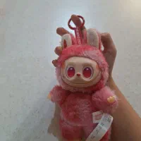 اسباب بازی کودکانه