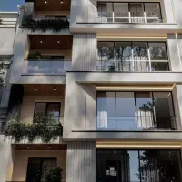 فروش-دوبلکس-تجاری-زیباشهر
