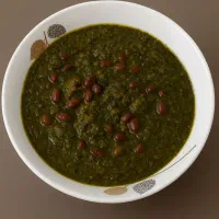 اوپال شیک و خاص|ظروف سرو و پذیرایی|کرمانشاه, |دیوار